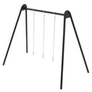 ベストスポーツ LOGOS（ロゴス）製品。LOGOS TAKIBI A型クックポッド 81064111