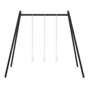 ベストスポーツ LOGOS（ロゴス）製品。LOGOS TAKIBI A型クックポッド 81064111