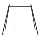 ベストスポーツ LOGOS（ロゴス）製品。LOGOS TAKIBI A型クックポッド 81064111