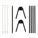 ベストスポーツ LOGOS（ロゴス）製品。LOGOS TAKIBI A型クックポッド 81064111