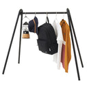 ベストスポーツ LOGOS（ロゴス）製品。LOGOS TAKIBI A型クックポッド 81064111