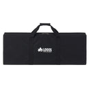 ベストスポーツ LOGOS（ロゴス）製品。LOGOS TAKIBI A型クックポッド 81064111