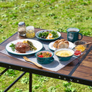 ベストスポーツ LOGOS（ロゴス）製品。LOGOS クラシコホーロースタンダードマグ(ブルー) 81280066