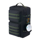 ベストスポーツ LOGOS（ロゴス）製品。LOGOS クラシコホーローシェラカップ(ブルー) 81280067