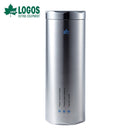 ベストスポーツ LOGOS（ロゴス） 氷点下キープシリンダー 81287600