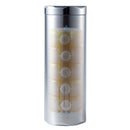 ベストスポーツ LOGOS（ロゴス） 氷点下キープシリンダー 81287600