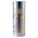 ベストスポーツ LOGOS（ロゴス） 氷点下キープシリンダー 81287600