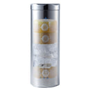 ベストスポーツ LOGOS（ロゴス） 氷点下キープシリンダー 81287600