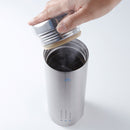 ベストスポーツ LOGOS（ロゴス） 氷点下キープシリンダー 81287600