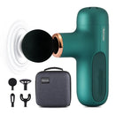 ベストスポーツ Tech Love（テックラブ） CuteX TL112AG