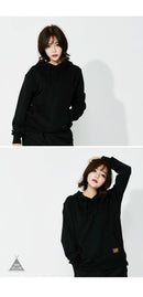 ベストスポーツ KELLAN（ケラン）Classic HOOD Tee 9801