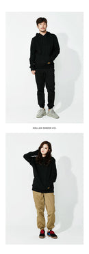 ベストスポーツ KELLAN（ケラン）Classic HOOD Tee 9801