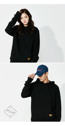 ベストスポーツ KELLAN（ケラン）Classic HOOD Tee 9801