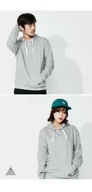 ベストスポーツ KELLAN（ケラン）Classic HOOD Tee 9801