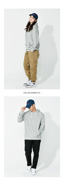 ベストスポーツ KELLAN（ケラン）Classic HOOD Tee 9801