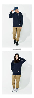 ベストスポーツ KELLAN（ケラン）Classic HOOD Tee 9801