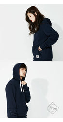 ベストスポーツ KELLAN（ケラン）Classic HOOD Tee 9801