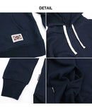 ベストスポーツ KELLAN（ケラン）Classic HOOD Tee 9801