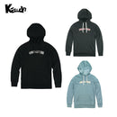 ベストスポーツ KELLAN（ケラン）LIFE HOOD Tee 9802