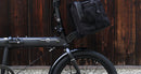 ベストスポーツ DAHON Block Adapter (Multi Front Bag 1st. Edition用)
