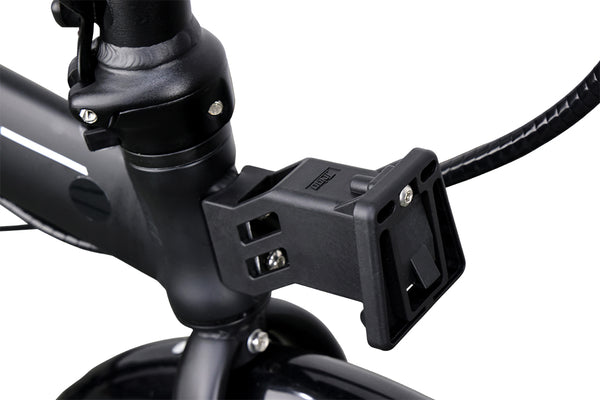 DAHON（ダホン） DAHON Block Adapter (Multi Front Bag 1st. Edition用)