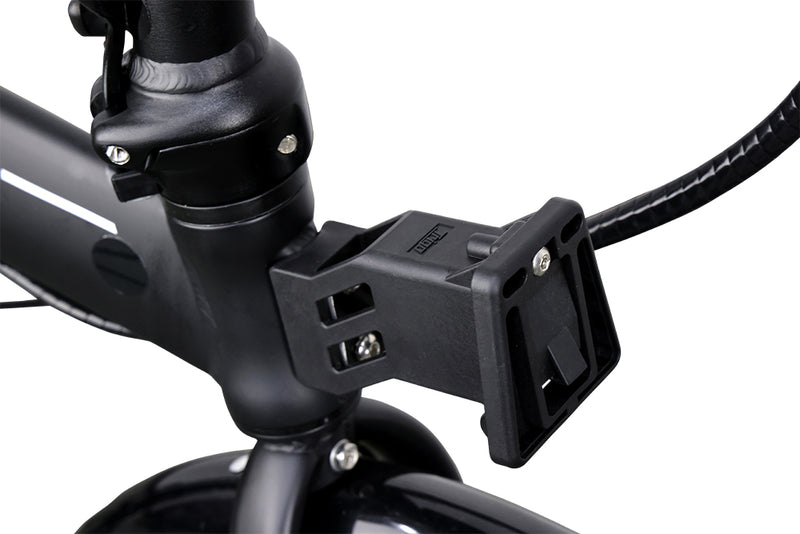 ベストスポーツ DAHON Block Adapter (Multi Front Bag 1st. Edition用)