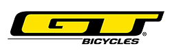 ベストスポーツ GT ジーティー 自転車