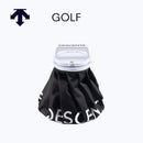 ベストスポーツ DESCENTE アイスパック 25SS DG5SAZ68U