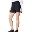 ベストスポーツ DESCENTE GOLF ショートパンツ 25SS DG5SHP05L