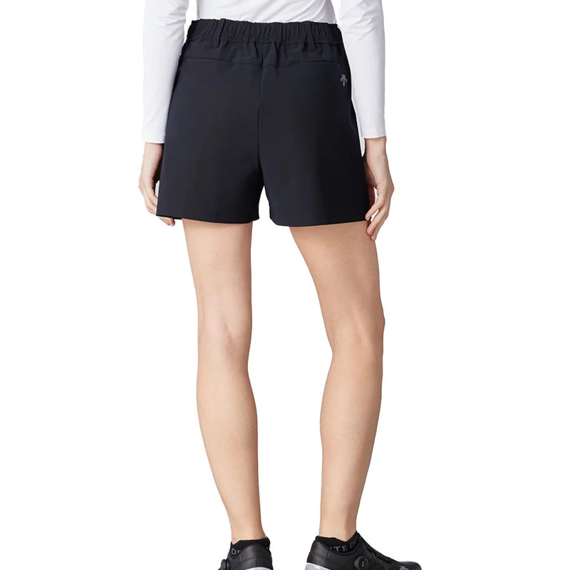 ベストスポーツ DESCENTE GOLF ショートパンツ 25SS DG5SHP05L