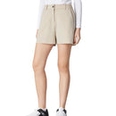 ベストスポーツ DESCENTE GOLF ショートパンツ 25SS DG5SHP05L