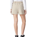 ベストスポーツ DESCENTE GOLF ショートパンツ 25SS DG5SHP05L