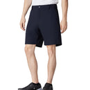 ベストスポーツ DESCENTE GOLF ショートパンツ UV CUT 25SS DG5SHP05M