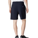 ベストスポーツ DESCENTE GOLF ショートパンツ UV CUT 25SS DG5SHP05M