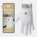 ベストスポーツ FOOTJOY レディ eコンフォート 両手用 25FW FGLE25PR