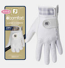 ベストスポーツ FOOTJOY レディ eコンフォート 両手用 25FW FGLE25PR