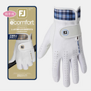 ベストスポーツ FOOTJOY レディ eコンフォート 両手用 25FW FGLE25PR