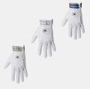 ベストスポーツ FOOTJOY レディ eコンフォート 両手用 25FW FGLE25PR