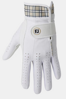 ベストスポーツ FOOTJOY レディ eコンフォート 左手用 25FW FGLE25