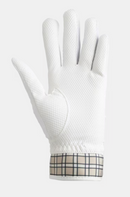 ベストスポーツ FOOTJOY レディ eコンフォート 左手用 25FW FGLE25