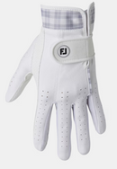 ベストスポーツ FOOTJOY レディ eコンフォート 左手用 25FW FGLE25