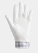 ベストスポーツ FOOTJOY レディ eコンフォート 左手用 25FW FGLE25