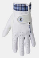 ベストスポーツ FOOTJOY レディ eコンフォート 左手用 25FW FGLE25