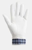 ベストスポーツ FOOTJOY レディ eコンフォート 左手用 25FW FGLE25