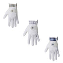 ベストスポーツ FOOTJOY レディ eコンフォート 左手用 25FW FGLE25