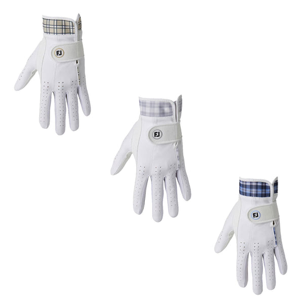 FOOTJOY（フットジョイ） FOOTJOY レディ eコンフォート 左手用 25FW FGLE25