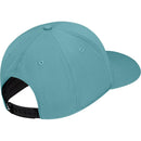 ベストスポーツ adidas ツアー スナップバック キャップ 25SS ENJ02