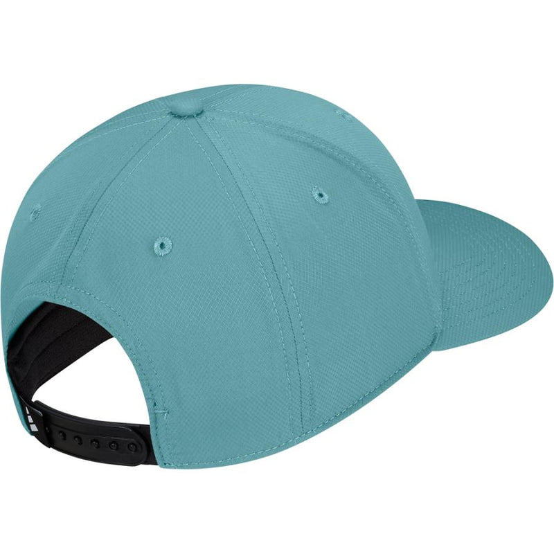ベストスポーツ adidas ツアー スナップバック キャップ 25SS ENJ02