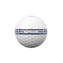 ベストスポーツ Titleist 【限定】 TOUR SOFT AIM 360 3球入 T4014S-FW-J