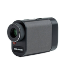 ベストスポーツ TOMBEE master ゴルフ用レーザー距離計